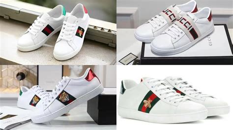 gucci ladies shoes south africa